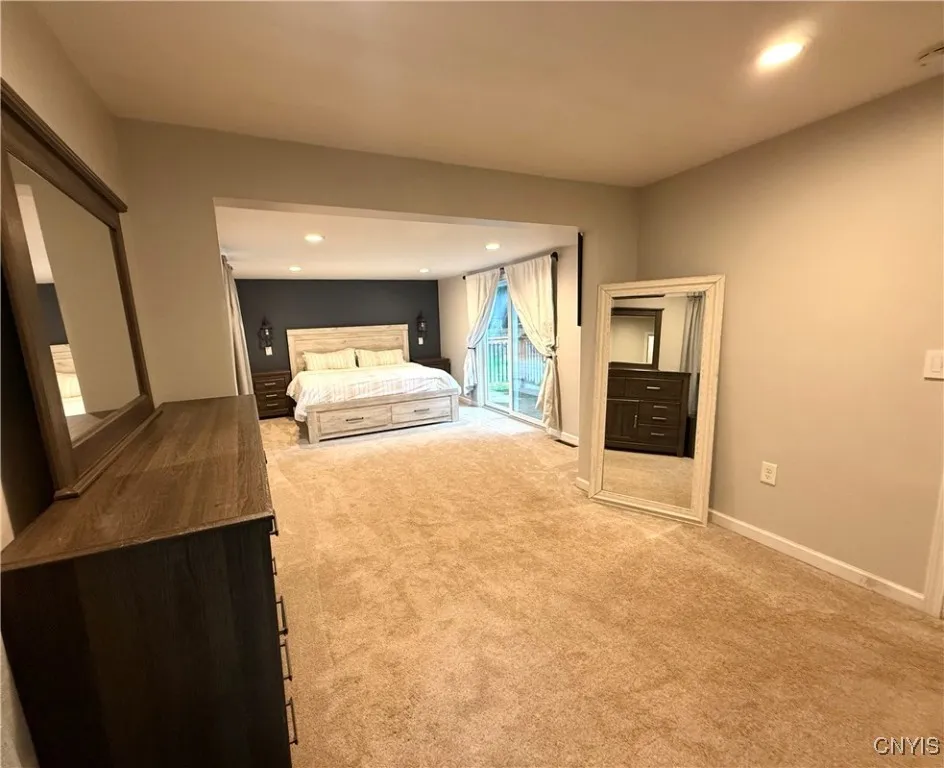 150 Pleasant Avenue, Hastings, New York 13036, Hastings, New York 13036, 4 Bedrooms Bedrooms, 8 Rooms Rooms,2 BathroomsBathrooms,Residential,For Sale,150 Pleasant Avenue, Hastings, New York 13036,0,S1643531