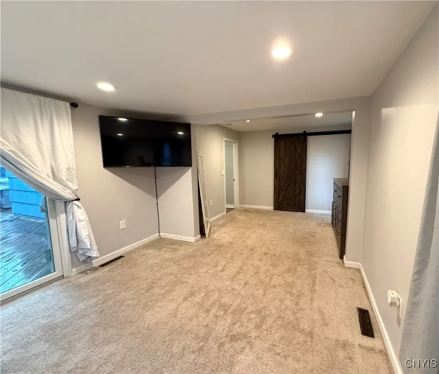 150 Pleasant Avenue, Hastings, New York 13036, Hastings, New York 13036, 4 Bedrooms Bedrooms, 8 Rooms Rooms,2 BathroomsBathrooms,Residential,For Sale,150 Pleasant Avenue, Hastings, New York 13036,0,S1643531