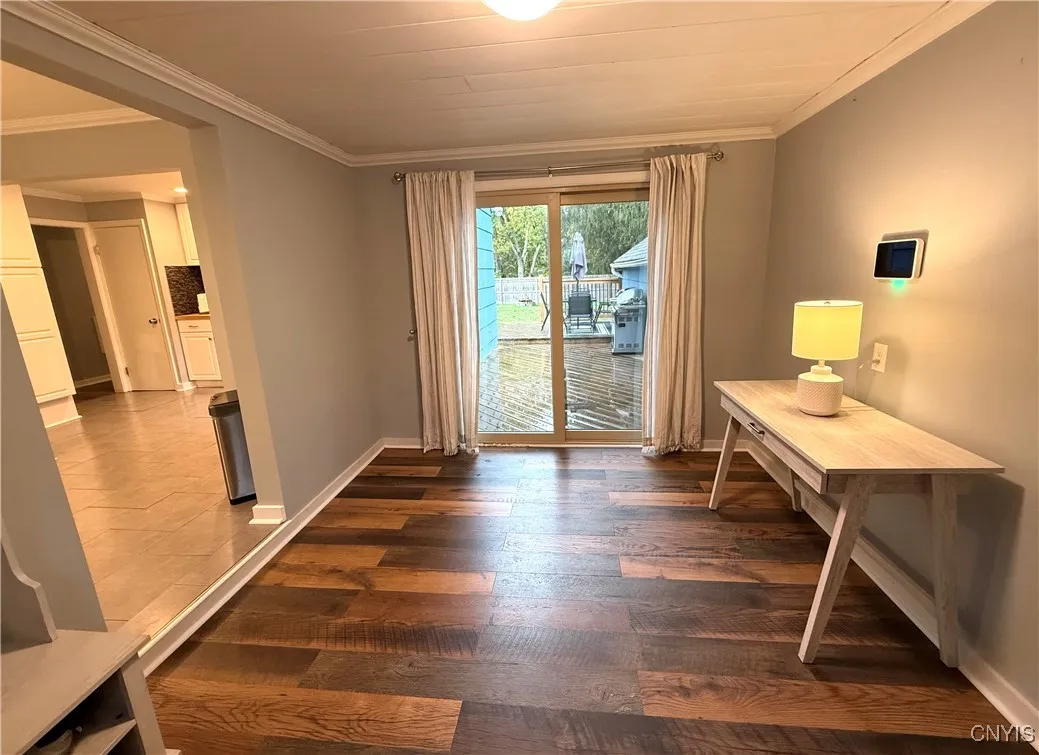 150 Pleasant Avenue, Hastings, New York 13036, Hastings, New York 13036, 4 Bedrooms Bedrooms, 8 Rooms Rooms,2 BathroomsBathrooms,Residential,For Sale,150 Pleasant Avenue, Hastings, New York 13036,0,S1643531