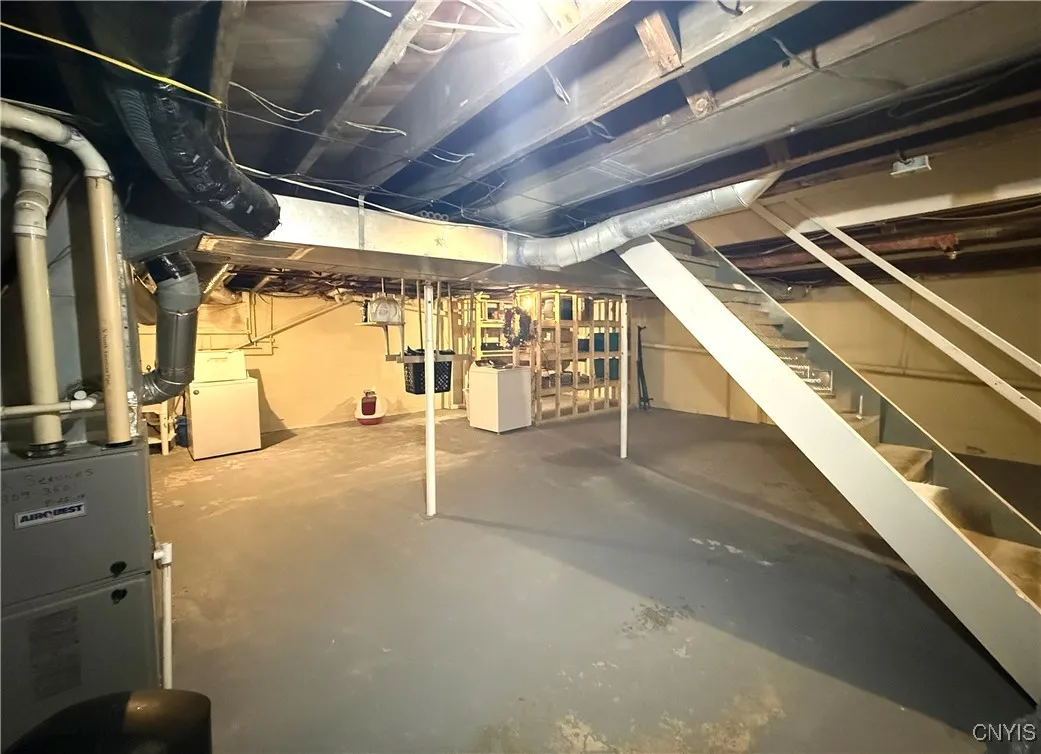 150 Pleasant Avenue, Hastings, New York 13036, Hastings, New York 13036, 4 Bedrooms Bedrooms, 8 Rooms Rooms,2 BathroomsBathrooms,Residential,For Sale,150 Pleasant Avenue, Hastings, New York 13036,0,S1643531
