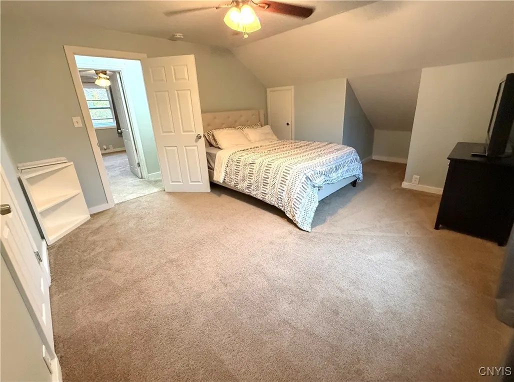 150 Pleasant Avenue, Hastings, New York 13036, Hastings, New York 13036, 4 Bedrooms Bedrooms, 8 Rooms Rooms,2 BathroomsBathrooms,Residential,For Sale,150 Pleasant Avenue, Hastings, New York 13036,0,S1643531