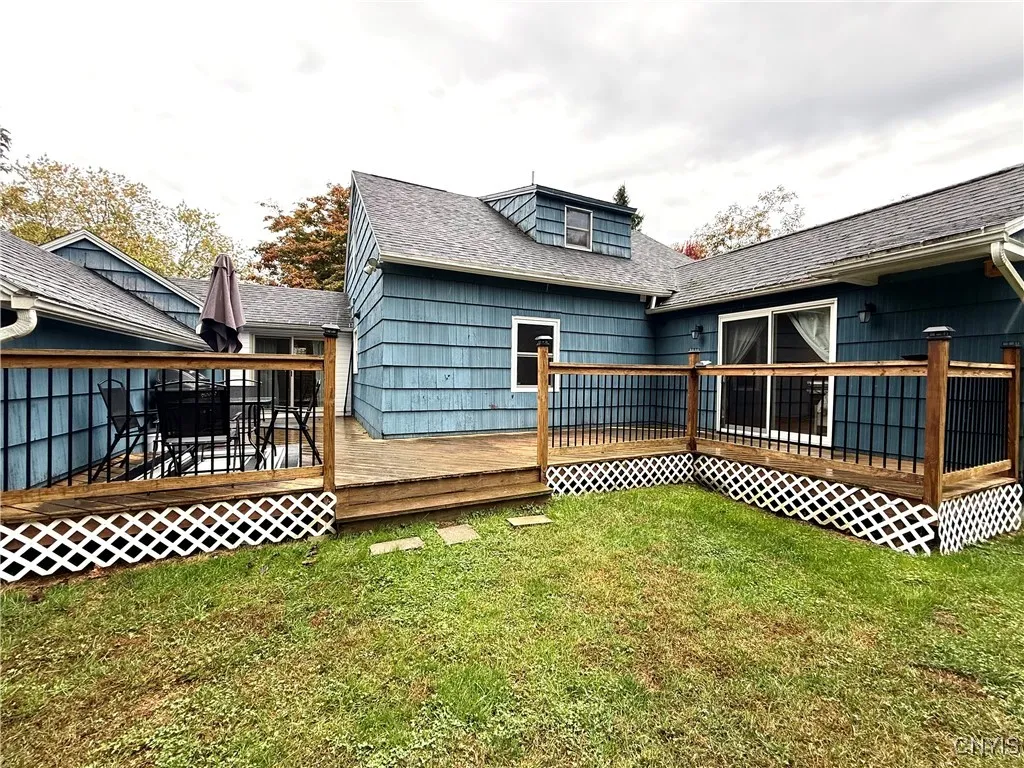 150 Pleasant Avenue, Hastings, New York 13036, Hastings, New York 13036, 4 Bedrooms Bedrooms, 8 Rooms Rooms,2 BathroomsBathrooms,Residential,For Sale,150 Pleasant Avenue, Hastings, New York 13036,0,S1643531