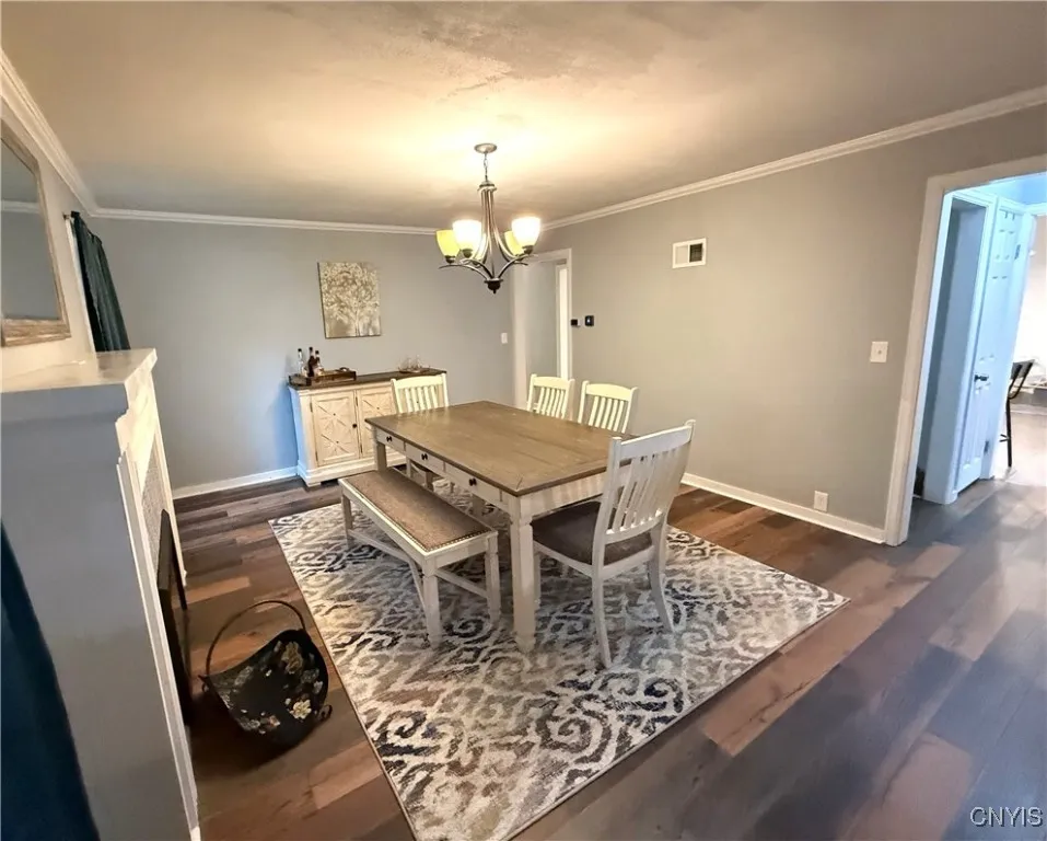 150 Pleasant Avenue, Hastings, New York 13036, Hastings, New York 13036, 4 Bedrooms Bedrooms, 8 Rooms Rooms,2 BathroomsBathrooms,Residential,For Sale,150 Pleasant Avenue, Hastings, New York 13036,0,S1643531