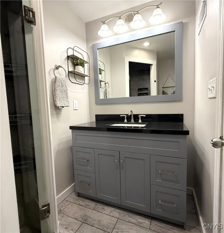 150 Pleasant Avenue, Hastings, New York 13036, Hastings, New York 13036, 4 Bedrooms Bedrooms, 8 Rooms Rooms,2 BathroomsBathrooms,Residential,For Sale,150 Pleasant Avenue, Hastings, New York 13036,0,S1643531