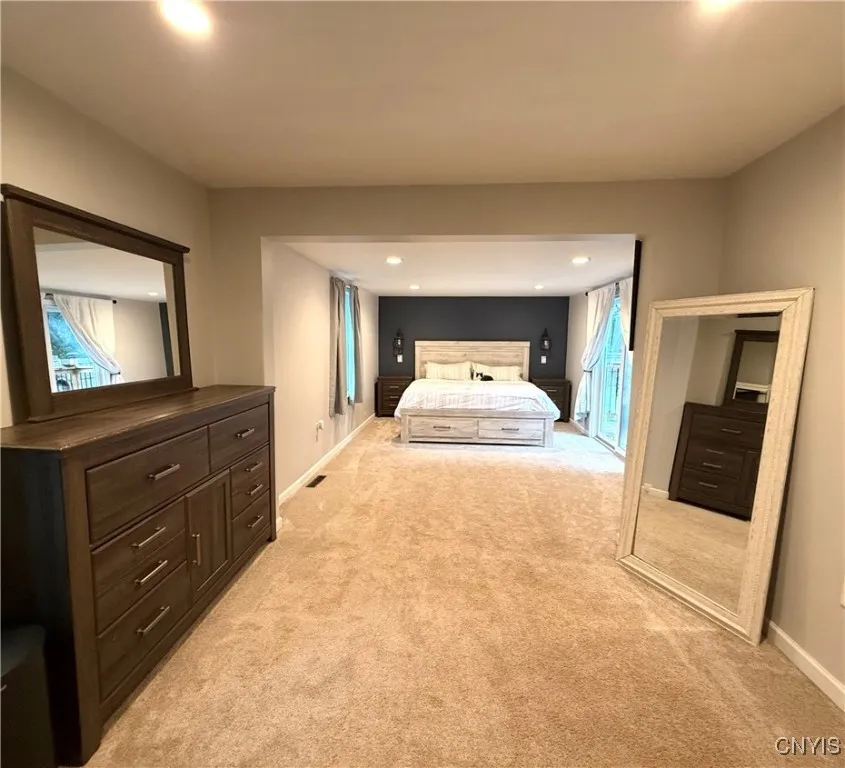 150 Pleasant Avenue, Hastings, New York 13036, Hastings, New York 13036, 4 Bedrooms Bedrooms, 8 Rooms Rooms,2 BathroomsBathrooms,Residential,For Sale,150 Pleasant Avenue, Hastings, New York 13036,0,S1643531