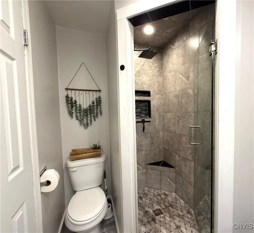 150 Pleasant Avenue, Hastings, New York 13036, Hastings, New York 13036, 4 Bedrooms Bedrooms, 8 Rooms Rooms,2 BathroomsBathrooms,Residential,For Sale,150 Pleasant Avenue, Hastings, New York 13036,0,S1643531