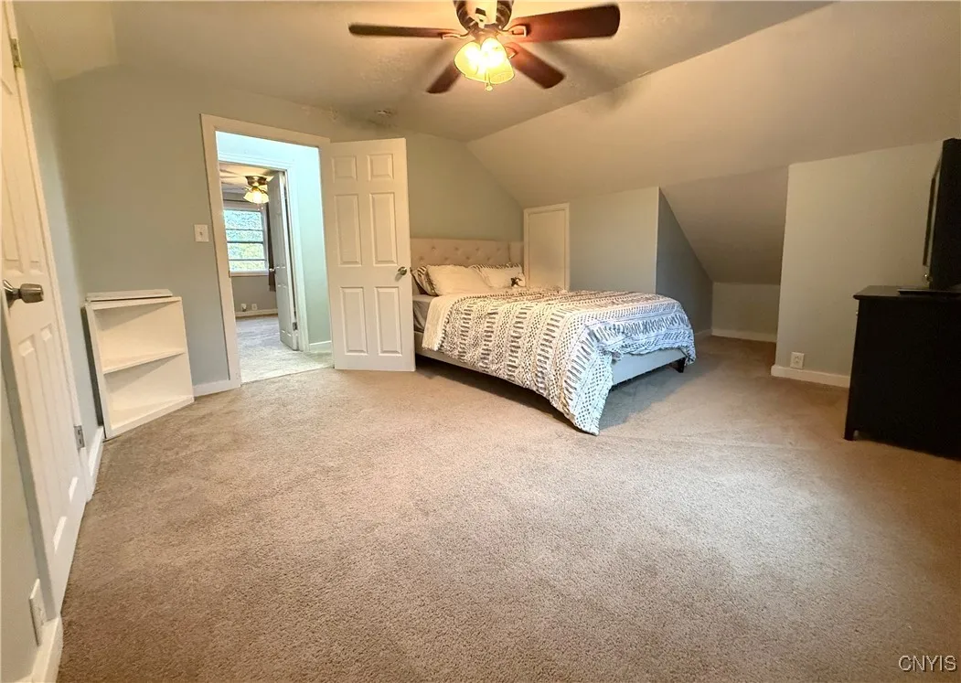 150 Pleasant Avenue, Hastings, New York 13036, Hastings, New York 13036, 4 Bedrooms Bedrooms, 8 Rooms Rooms,2 BathroomsBathrooms,Residential,For Sale,150 Pleasant Avenue, Hastings, New York 13036,0,S1643531