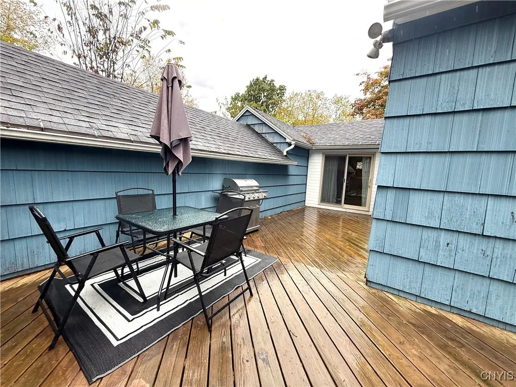 150 Pleasant Avenue, Hastings, New York 13036, Hastings, New York 13036, 4 Bedrooms Bedrooms, 8 Rooms Rooms,2 BathroomsBathrooms,Residential,For Sale,150 Pleasant Avenue, Hastings, New York 13036,0,S1643531