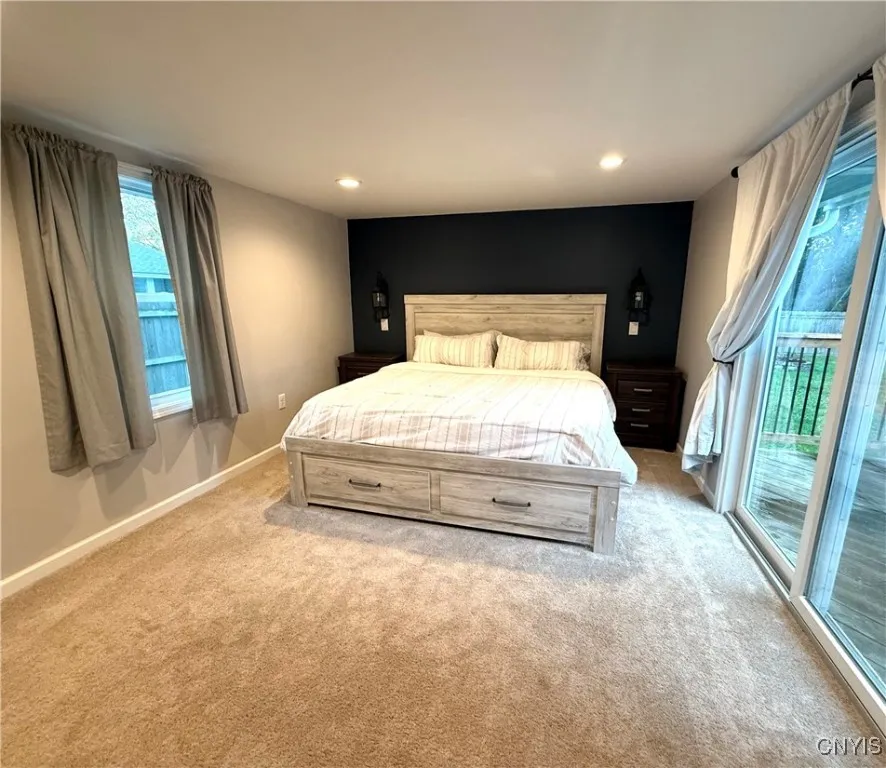 150 Pleasant Avenue, Hastings, New York 13036, Hastings, New York 13036, 4 Bedrooms Bedrooms, 8 Rooms Rooms,2 BathroomsBathrooms,Residential,For Sale,150 Pleasant Avenue, Hastings, New York 13036,0,S1643531