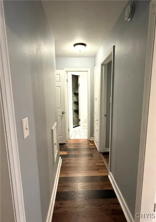 150 Pleasant Avenue, Hastings, New York 13036, Hastings, New York 13036, 4 Bedrooms Bedrooms, 8 Rooms Rooms,2 BathroomsBathrooms,Residential,For Sale,150 Pleasant Avenue, Hastings, New York 13036,0,S1643531
