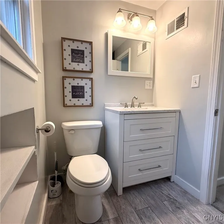 150 Pleasant Avenue, Hastings, New York 13036, Hastings, New York 13036, 4 Bedrooms Bedrooms, 8 Rooms Rooms,2 BathroomsBathrooms,Residential,For Sale,150 Pleasant Avenue, Hastings, New York 13036,0,S1643531