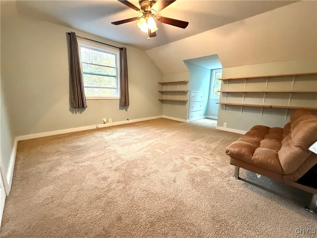 150 Pleasant Avenue, Hastings, New York 13036, Hastings, New York 13036, 4 Bedrooms Bedrooms, 8 Rooms Rooms,2 BathroomsBathrooms,Residential,For Sale,150 Pleasant Avenue, Hastings, New York 13036,0,S1643531