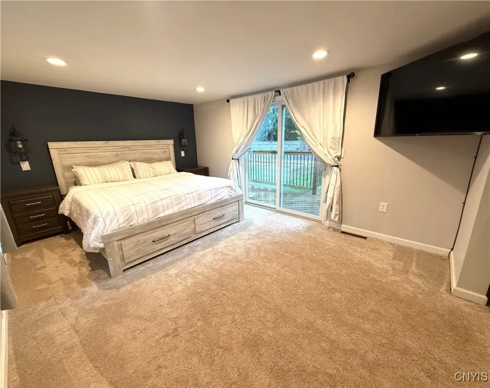 150 Pleasant Avenue, Hastings, New York 13036, Hastings, New York 13036, 4 Bedrooms Bedrooms, 8 Rooms Rooms,2 BathroomsBathrooms,Residential,For Sale,150 Pleasant Avenue, Hastings, New York 13036,0,S1643531