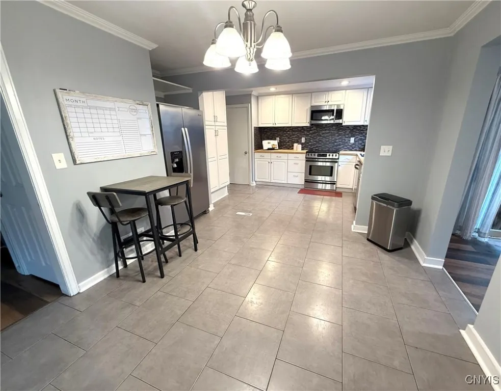 150 Pleasant Avenue, Hastings, New York 13036, Hastings, New York 13036, 4 Bedrooms Bedrooms, 8 Rooms Rooms,2 BathroomsBathrooms,Residential,For Sale,150 Pleasant Avenue, Hastings, New York 13036,0,S1643531