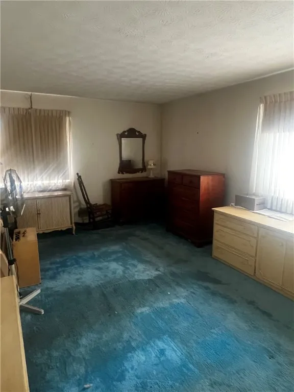 27 Colonial Parkway A, Pittsford, New York 14534, Pittsford, New York 14534, 1 Bedroom Bedrooms, 5 Rooms Rooms,1 BathroomBathrooms,Residential,For Sale,27 Colonial Parkway A, Pittsford, New York 14534,0,R1643362