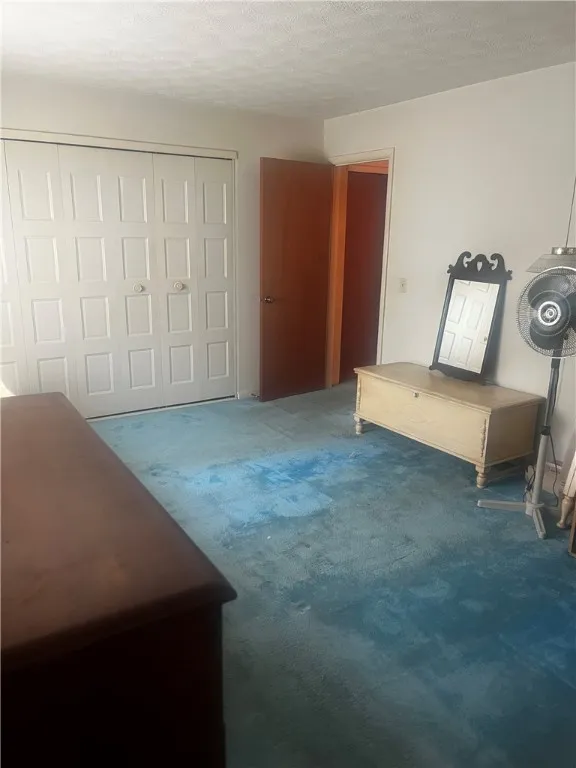 27 Colonial Parkway A, Pittsford, New York 14534, Pittsford, New York 14534, 1 Bedroom Bedrooms, 5 Rooms Rooms,1 BathroomBathrooms,Residential,For Sale,27 Colonial Parkway A, Pittsford, New York 14534,0,R1643362