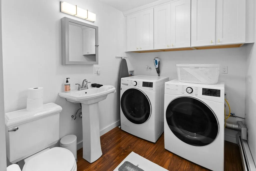 15737 County Highway 18, Stamford, New York 13788, Stamford, New York 13788, 4 Bedrooms Bedrooms, 9 Rooms Rooms,2 BathroomsBathrooms,Residential,For Sale,15737 County Highway 18, Stamford, New York 13788,0,R1643321