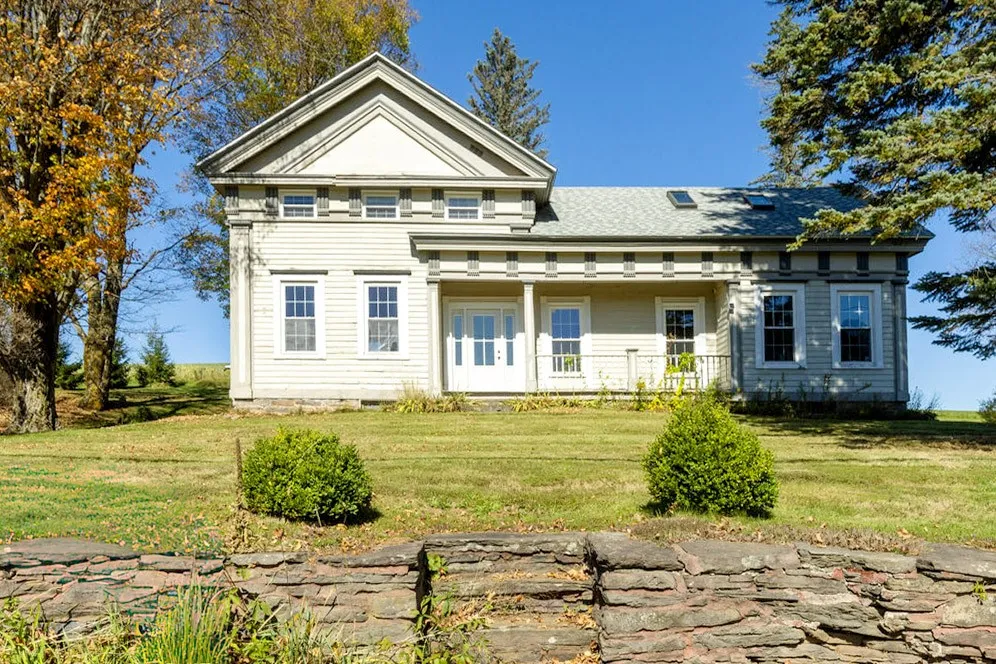 15737 County Highway 18, Stamford, New York 13788, Stamford, New York 13788, 4 Bedrooms Bedrooms, 9 Rooms Rooms,2 BathroomsBathrooms,Residential,For Sale,15737 County Highway 18, Stamford, New York 13788,0,R1643321