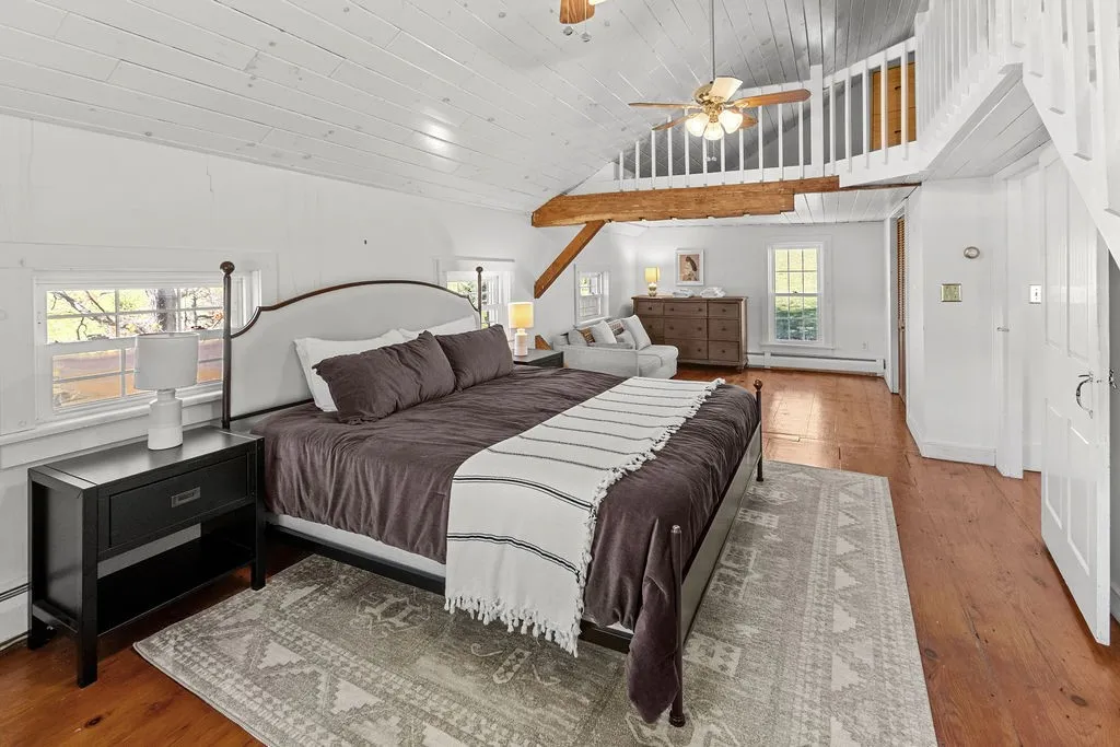 15737 County Highway 18, Stamford, New York 13788, Stamford, New York 13788, 4 Bedrooms Bedrooms, 9 Rooms Rooms,2 BathroomsBathrooms,Residential,For Sale,15737 County Highway 18, Stamford, New York 13788,0,R1643321