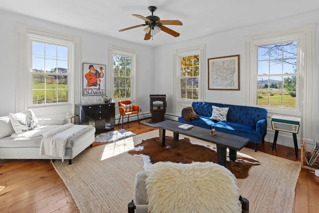 15737 County Highway 18, Stamford, New York 13788, Stamford, New York 13788, 4 Bedrooms Bedrooms, 9 Rooms Rooms,2 BathroomsBathrooms,Residential,For Sale,15737 County Highway 18, Stamford, New York 13788,0,R1643321