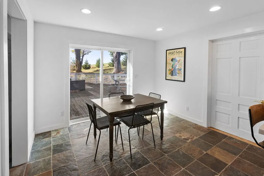 15737 County Highway 18, Stamford, New York 13788, Stamford, New York 13788, 4 Bedrooms Bedrooms, 9 Rooms Rooms,2 BathroomsBathrooms,Residential,For Sale,15737 County Highway 18, Stamford, New York 13788,0,R1643321