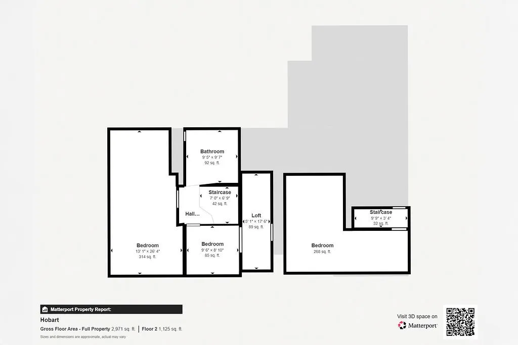 15737 County Highway 18, Stamford, New York 13788, Stamford, New York 13788, 4 Bedrooms Bedrooms, 9 Rooms Rooms,2 BathroomsBathrooms,Residential,For Sale,15737 County Highway 18, Stamford, New York 13788,0,R1643321