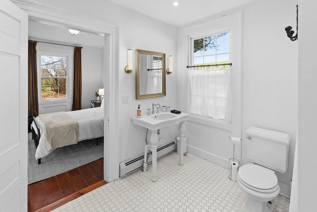 15737 County Highway 18, Stamford, New York 13788, Stamford, New York 13788, 4 Bedrooms Bedrooms, 9 Rooms Rooms,2 BathroomsBathrooms,Residential,For Sale,15737 County Highway 18, Stamford, New York 13788,0,R1643321