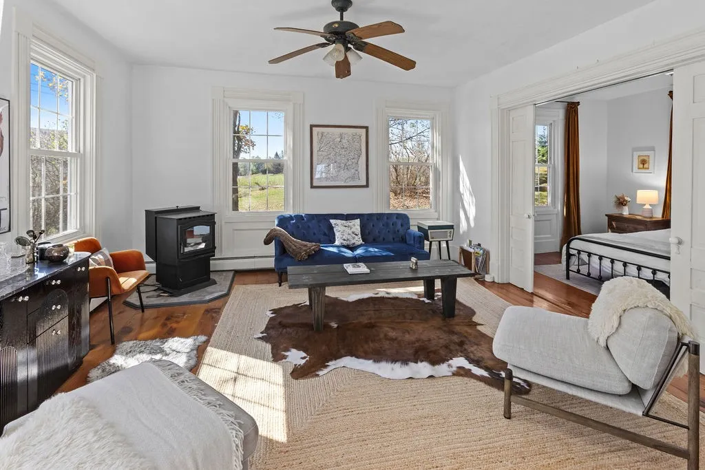 15737 County Highway 18, Stamford, New York 13788, Stamford, New York 13788, 4 Bedrooms Bedrooms, 9 Rooms Rooms,2 BathroomsBathrooms,Residential,For Sale,15737 County Highway 18, Stamford, New York 13788,0,R1643321