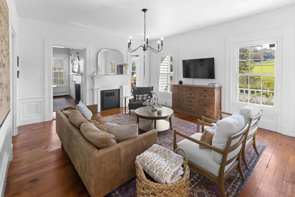 15737 County Highway 18, Stamford, New York 13788, Stamford, New York 13788, 4 Bedrooms Bedrooms, 9 Rooms Rooms,2 BathroomsBathrooms,Residential,For Sale,15737 County Highway 18, Stamford, New York 13788,0,R1643321