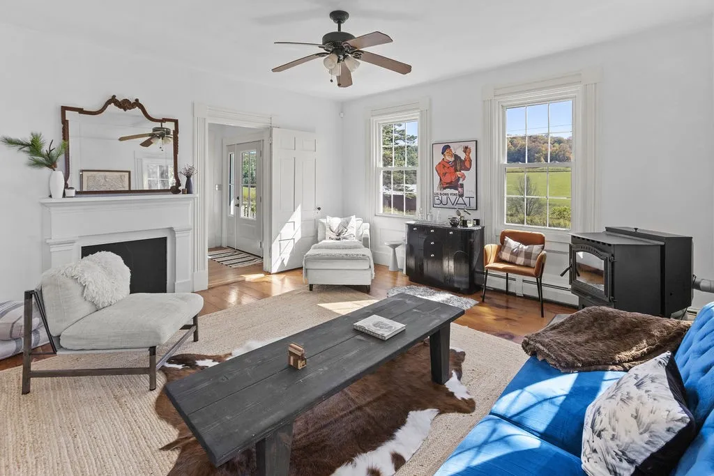 15737 County Highway 18, Stamford, New York 13788, Stamford, New York 13788, 4 Bedrooms Bedrooms, 9 Rooms Rooms,2 BathroomsBathrooms,Residential,For Sale,15737 County Highway 18, Stamford, New York 13788,0,R1643321