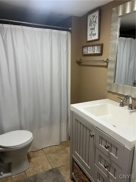 1413 Old Burrstone Road, Utica, New York 13502, Utica, New York 13502, 3 Bedrooms Bedrooms, 6 Rooms Rooms,1 BathroomBathrooms,Residential,For Sale,1413 Old Burrstone Road, Utica, New York 13502,0,S1643287