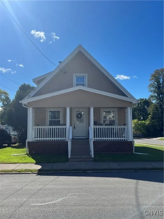 1413 Old Burrstone Road, Utica, New York 13502, Utica, New York 13502, 3 Bedrooms Bedrooms, 6 Rooms Rooms,1 BathroomBathrooms,Residential,For Sale,1413 Old Burrstone Road, Utica, New York 13502,0,S1643287