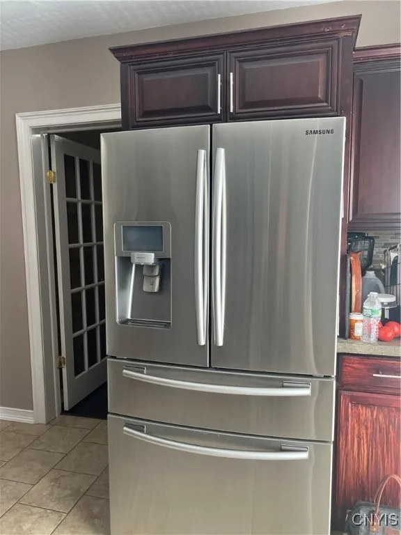 1413 Old Burrstone Road, Utica, New York 13502, Utica, New York 13502, 3 Bedrooms Bedrooms, 6 Rooms Rooms,1 BathroomBathrooms,Residential,For Sale,1413 Old Burrstone Road, Utica, New York 13502,0,S1643287