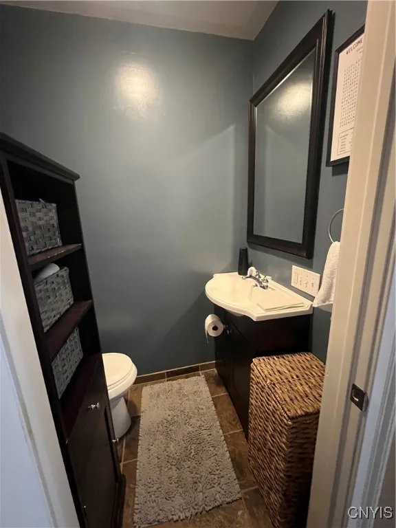 1413 Old Burrstone Road, Utica, New York 13502, Utica, New York 13502, 3 Bedrooms Bedrooms, 6 Rooms Rooms,1 BathroomBathrooms,Residential,For Sale,1413 Old Burrstone Road, Utica, New York 13502,0,S1643287