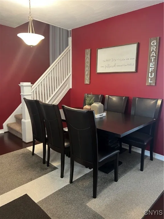 1413 Old Burrstone Road, Utica, New York 13502, Utica, New York 13502, 3 Bedrooms Bedrooms, 6 Rooms Rooms,1 BathroomBathrooms,Residential,For Sale,1413 Old Burrstone Road, Utica, New York 13502,0,S1643287