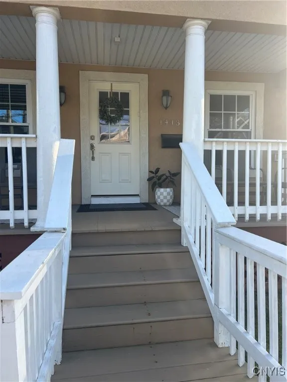 1413 Old Burrstone Road, Utica, New York 13502, Utica, New York 13502, 3 Bedrooms Bedrooms, 6 Rooms Rooms,1 BathroomBathrooms,Residential,For Sale,1413 Old Burrstone Road, Utica, New York 13502,0,S1643287