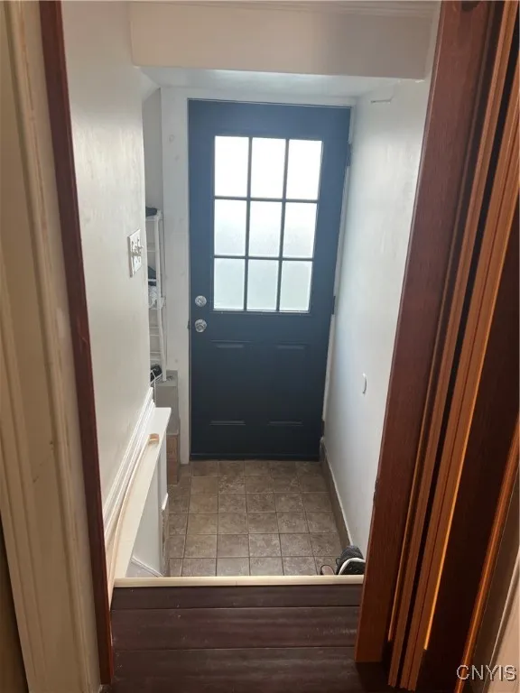 1413 Old Burrstone Road, Utica, New York 13502, Utica, New York 13502, 3 Bedrooms Bedrooms, 6 Rooms Rooms,1 BathroomBathrooms,Residential,For Sale,1413 Old Burrstone Road, Utica, New York 13502,0,S1643287