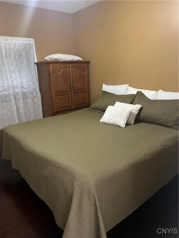 1413 Old Burrstone Road, Utica, New York 13502, Utica, New York 13502, 3 Bedrooms Bedrooms, 6 Rooms Rooms,1 BathroomBathrooms,Residential,For Sale,1413 Old Burrstone Road, Utica, New York 13502,0,S1643287
