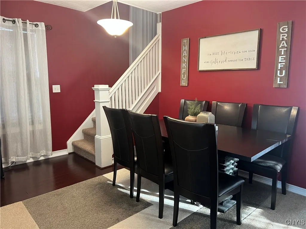 1413 Old Burrstone Road, Utica, New York 13502, Utica, New York 13502, 3 Bedrooms Bedrooms, 6 Rooms Rooms,1 BathroomBathrooms,Residential,For Sale,1413 Old Burrstone Road, Utica, New York 13502,0,S1643287