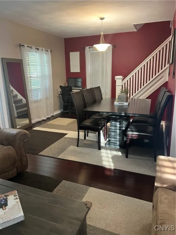 1413 Old Burrstone Road, Utica, New York 13502, Utica, New York 13502, 3 Bedrooms Bedrooms, 6 Rooms Rooms,1 BathroomBathrooms,Residential,For Sale,1413 Old Burrstone Road, Utica, New York 13502,0,S1643287