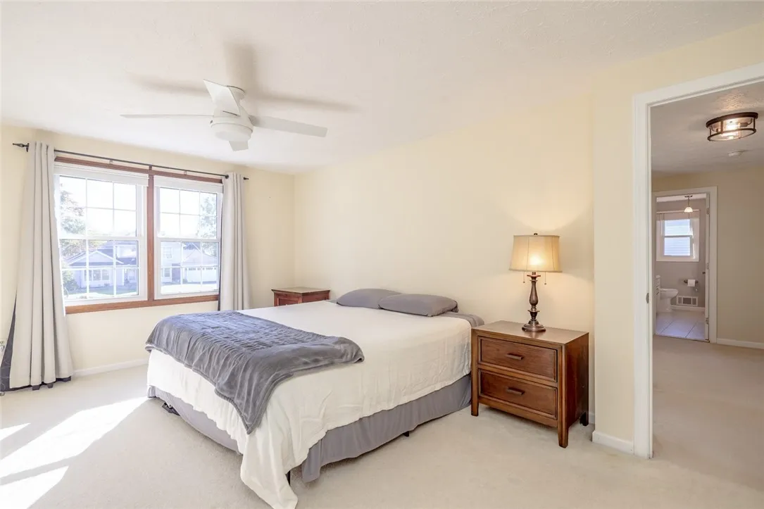 63 Brandon Circle, Greece, New York 14612, Greece, New York 14612, 3 Bedrooms Bedrooms, 7 Rooms Rooms,2 BathroomsBathrooms,Residential,For Sale,63 Brandon Circle, Greece, New York 14612,0,R1643473
