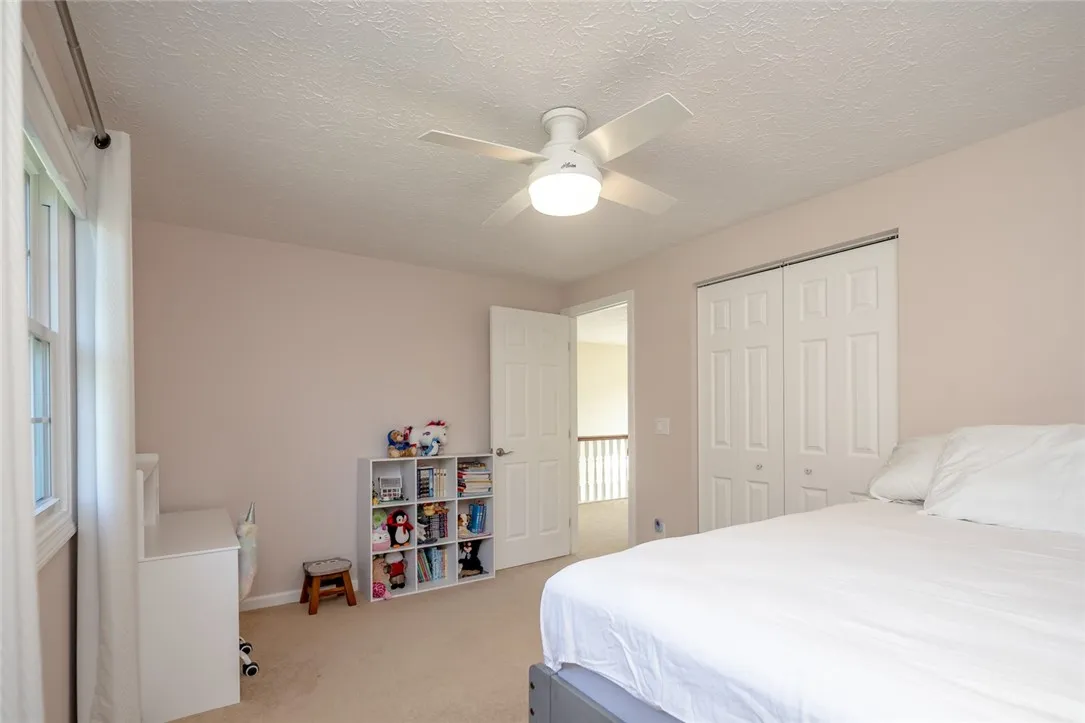 63 Brandon Circle, Greece, New York 14612, Greece, New York 14612, 3 Bedrooms Bedrooms, 7 Rooms Rooms,2 BathroomsBathrooms,Residential,For Sale,63 Brandon Circle, Greece, New York 14612,0,R1643473