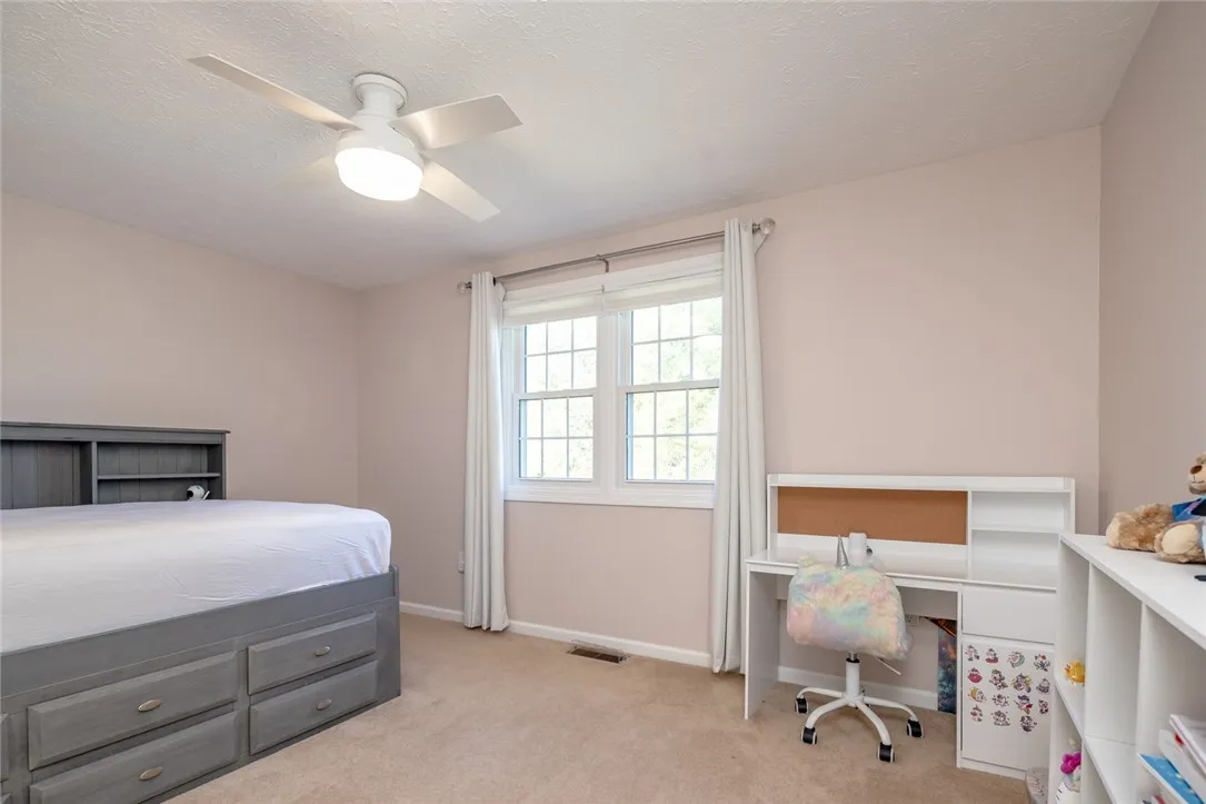 63 Brandon Circle, Greece, New York 14612, Greece, New York 14612, 3 Bedrooms Bedrooms, 7 Rooms Rooms,2 BathroomsBathrooms,Residential,For Sale,63 Brandon Circle, Greece, New York 14612,0,R1643473