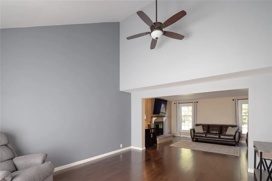 63 Brandon Circle, Greece, New York 14612, Greece, New York 14612, 3 Bedrooms Bedrooms, 7 Rooms Rooms,2 BathroomsBathrooms,Residential,For Sale,63 Brandon Circle, Greece, New York 14612,0,R1643473