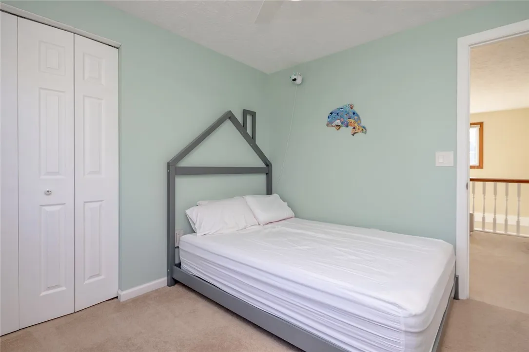 63 Brandon Circle, Greece, New York 14612, Greece, New York 14612, 3 Bedrooms Bedrooms, 7 Rooms Rooms,2 BathroomsBathrooms,Residential,For Sale,63 Brandon Circle, Greece, New York 14612,0,R1643473