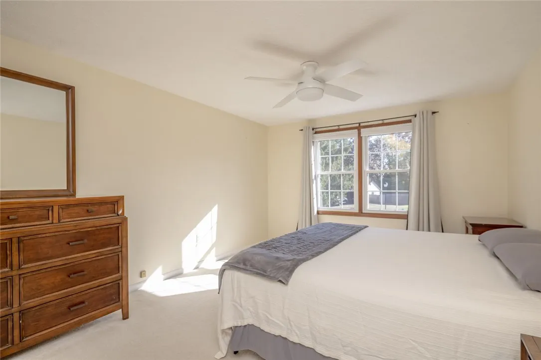 63 Brandon Circle, Greece, New York 14612, Greece, New York 14612, 3 Bedrooms Bedrooms, 7 Rooms Rooms,2 BathroomsBathrooms,Residential,For Sale,63 Brandon Circle, Greece, New York 14612,0,R1643473