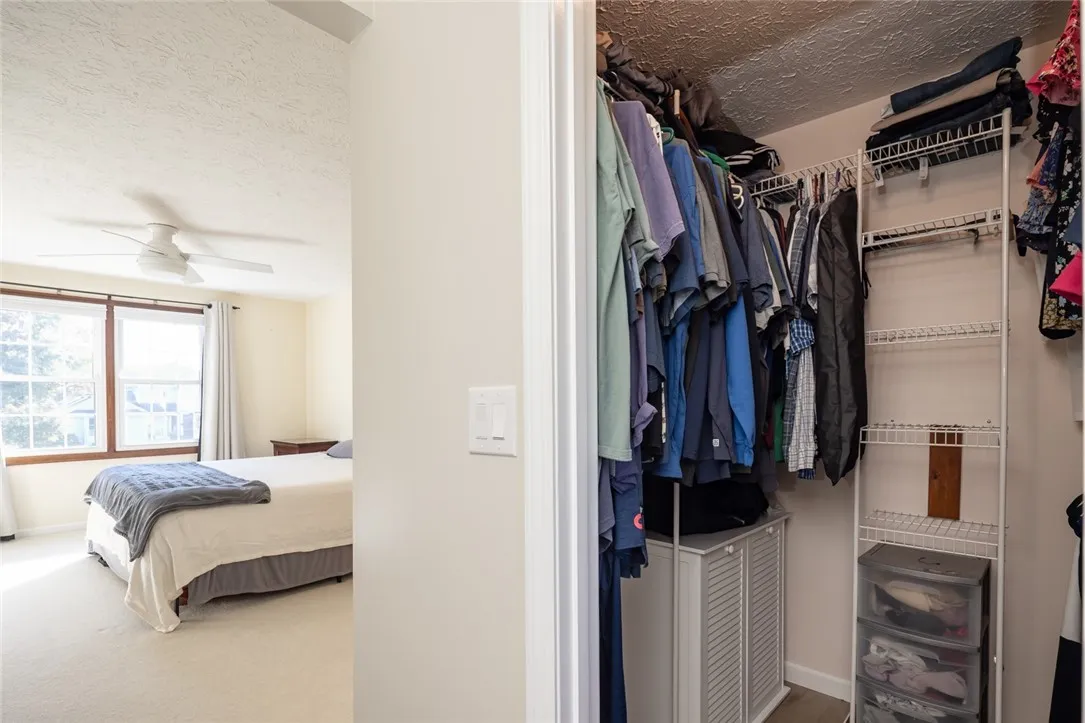 63 Brandon Circle, Greece, New York 14612, Greece, New York 14612, 3 Bedrooms Bedrooms, 7 Rooms Rooms,2 BathroomsBathrooms,Residential,For Sale,63 Brandon Circle, Greece, New York 14612,0,R1643473