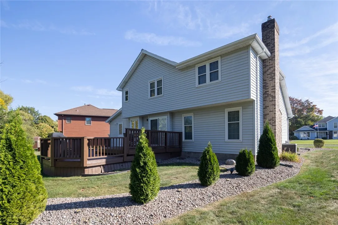 63 Brandon Circle, Greece, New York 14612, Greece, New York 14612, 3 Bedrooms Bedrooms, 7 Rooms Rooms,2 BathroomsBathrooms,Residential,For Sale,63 Brandon Circle, Greece, New York 14612,0,R1643473