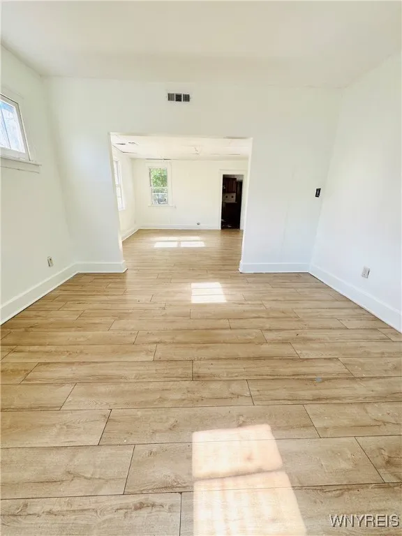 236 Davey Street, Buffalo, New York 14206, Buffalo, New York 14206, 4 Bedrooms Bedrooms, 7 Rooms Rooms,2 BathroomsBathrooms,Residential,For Sale,236 Davey Street, Buffalo, New York 14206,0,B1643559