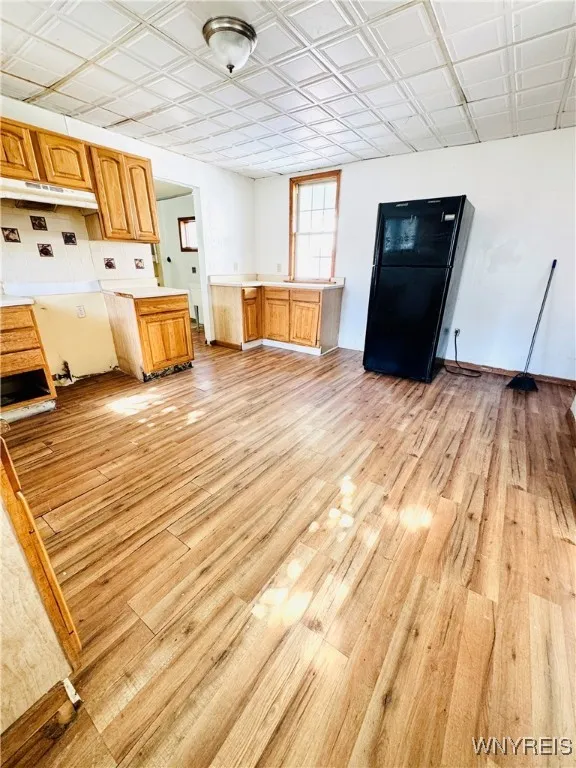 236 Davey Street, Buffalo, New York 14206, Buffalo, New York 14206, 4 Bedrooms Bedrooms, 7 Rooms Rooms,2 BathroomsBathrooms,Residential,For Sale,236 Davey Street, Buffalo, New York 14206,0,B1643559